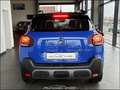 Citroen C3 Aircross Max Automatik Navi LED Kamera Assist Blau - thumbnail 9