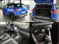 Citroen C3 Aircross Max Automatik Navi LED Kamera Assist Blau - thumbnail 10