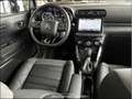 Citroen C3 Aircross Max Automatik Navi LED Kamera Assist Blau - thumbnail 13