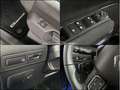 Citroen C3 Aircross Max Automatik Navi LED Kamera Assist Blau - thumbnail 14