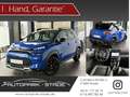 Citroen C3 Aircross Max Automatik Navi LED Kamera Assist Blau - thumbnail 1