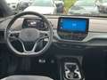 Volkswagen ID.4 Pro ACC Sitzheizung LED Einparkhilfe - thumbnail 2
