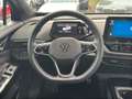 Volkswagen ID.4 Pro ACC Sitzheizung LED Einparkhilfe - thumbnail 10