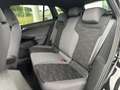 Volkswagen ID.4 Pro ACC Sitzheizung LED Einparkhilfe - thumbnail 8