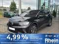 Volkswagen ID.4 Pro ACC Sitzheizung LED Einparkhilfe - thumbnail 1