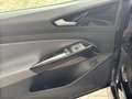 Volkswagen ID.4 Pro ACC Sitzheizung LED Einparkhilfe - thumbnail 11
