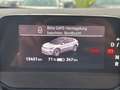 Volkswagen ID.4 Pro ACC Sitzheizung LED Einparkhilfe - thumbnail 12