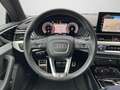 Audi A5 40 TFSI S line S tronic MATRIX-LED Grau - thumbnail 8