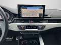 Audi A5 40 TFSI S line S tronic MATRIX-LED Grau - thumbnail 10