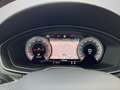 Audi A5 40 TFSI S line S tronic MATRIX-LED Grau - thumbnail 9