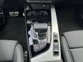 Audi A5 40 TFSI S line S tronic MATRIX-LED Grau - thumbnail 14