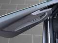 Audi A5 40 TFSI S line S tronic MATRIX-LED Grau - thumbnail 12