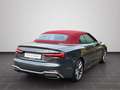 Audi A5 40 TFSI S line S tronic MATRIX-LED Grau - thumbnail 2