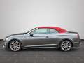 Audi A5 40 TFSI S line S tronic MATRIX-LED Grau - thumbnail 6