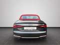 Audi A5 40 TFSI S line S tronic MATRIX-LED Grau - thumbnail 5