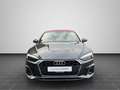 Audi A5 40 TFSI S line S tronic MATRIX-LED Grau - thumbnail 4