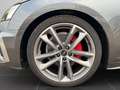 Audi A5 40 TFSI S line S tronic MATRIX-LED Grau - thumbnail 7