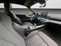 Audi A5 40 TFSI S line S tronic MATRIX-LED Grau - thumbnail 3