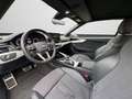 Audi A5 40 TFSI S line S tronic MATRIX-LED Grau - thumbnail 11