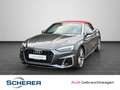 Audi A5 40 TFSI S line S tronic MATRIX-LED Grau - thumbnail 1