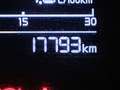 Kia Stonic 1.0 t-gdi mhev GT Line 100cv imt Plateado - thumbnail 25