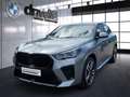BMW X2 20d xDrive Grigio - thumbnail 1