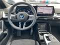 BMW X2 20d xDrive Grigio - thumbnail 9