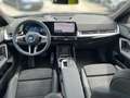 BMW X2 20d xDrive Grigio - thumbnail 10