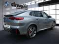 BMW X2 20d xDrive Grigio - thumbnail 14