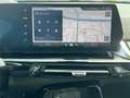 BMW X2 20d xDrive Grigio - thumbnail 6