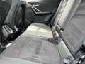 BMW X2 20d xDrive Grigio - thumbnail 8