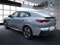 BMW X2 20d xDrive Grigio - thumbnail 11