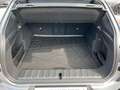 BMW X2 20d xDrive Grigio - thumbnail 12