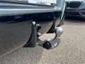 BMW X2 20d xDrive Grigio - thumbnail 13