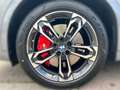 BMW X2 20d xDrive Grigio - thumbnail 4