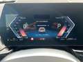 BMW X2 20d xDrive Grigio - thumbnail 7