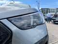 BMW X2 20d xDrive Grigio - thumbnail 3