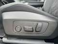 BMW X2 20d xDrive Grigio - thumbnail 5