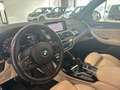 BMW X3 M40i M Sport Automatik NAVI PROF HUD KAMERA 360° Blau - thumbnail 9