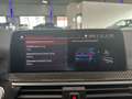 BMW X3 M40i M Sport Automatik NAVI PROF HUD KAMERA 360° Azul - thumbnail 20