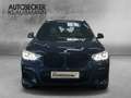 BMW X3 M40i M Sport Automatik NAVI PROF HUD KAMERA 360° Blu/Azzurro - thumbnail 5