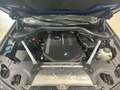 BMW X3 M40i M Sport Automatik NAVI PROF HUD KAMERA 360° Bleu - thumbnail 14