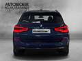 BMW X3 M40i M Sport Automatik NAVI PROF HUD KAMERA 360° Blu/Azzurro - thumbnail 6