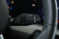 BMW 218 d Active Tourer Auto. LED NAVI KAMERA E-KLAPPE Schwarz - thumbnail 24