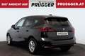 BMW 218 d Active Tourer Auto. LED NAVI KAMERA E-KLAPPE Schwarz - thumbnail 7
