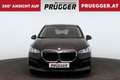 BMW 218 d Active Tourer Auto. LED NAVI KAMERA E-KLAPPE Schwarz - thumbnail 3