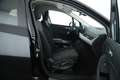 BMW 218 d Active Tourer Auto. LED NAVI KAMERA E-KLAPPE Schwarz - thumbnail 13