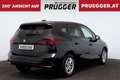 BMW 218 d Active Tourer Auto. LED NAVI KAMERA E-KLAPPE Schwarz - thumbnail 5
