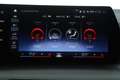 BMW 218 d Active Tourer Auto. LED NAVI KAMERA E-KLAPPE Schwarz - thumbnail 17