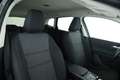 BMW 218 d Active Tourer Auto. LED NAVI KAMERA E-KLAPPE Schwarz - thumbnail 14